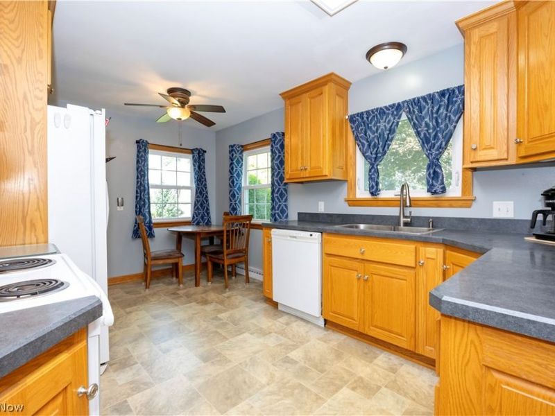 1679 Westwood Circle, Wooster, OH 44691 Photo 5