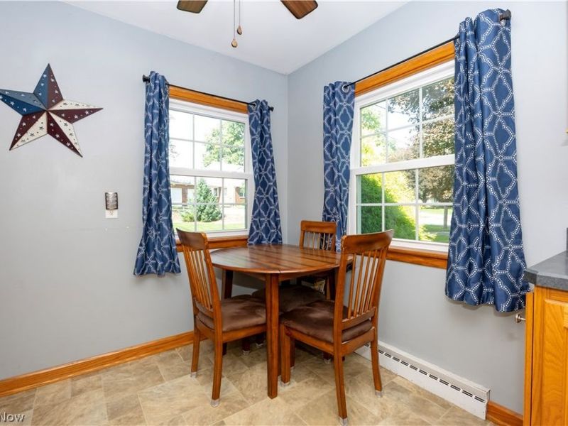 1679 Westwood Circle, Wooster, OH 44691 Photo 8