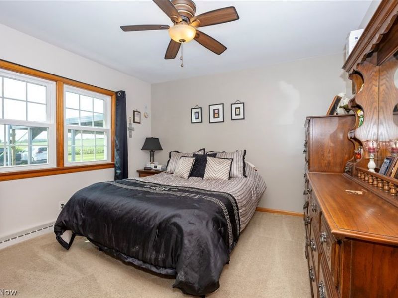 1679 Westwood Circle, Wooster, OH 44691 Photo 9