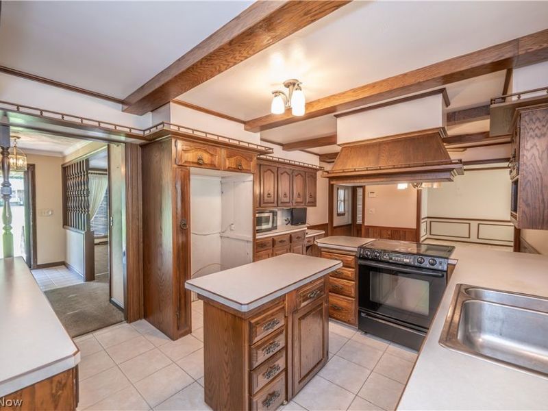 2882 Decamp Road, Youngstown, OH 44511 Photo 10