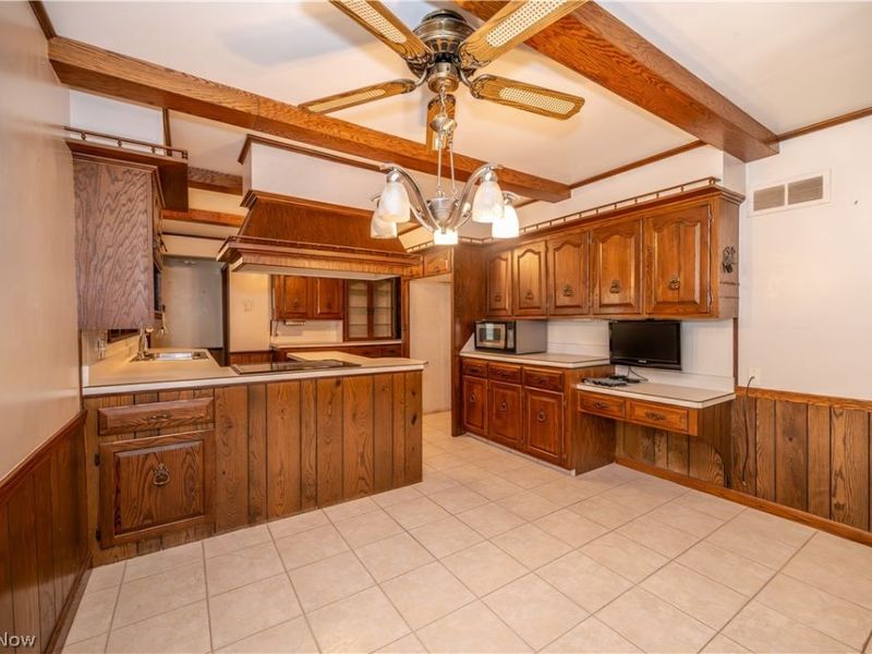 2882 Decamp Road, Youngstown, OH 44511 Photo 11