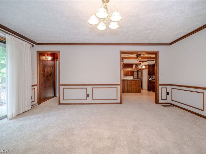 2882 Decamp Road, Youngstown, OH 44511 Photo 13
