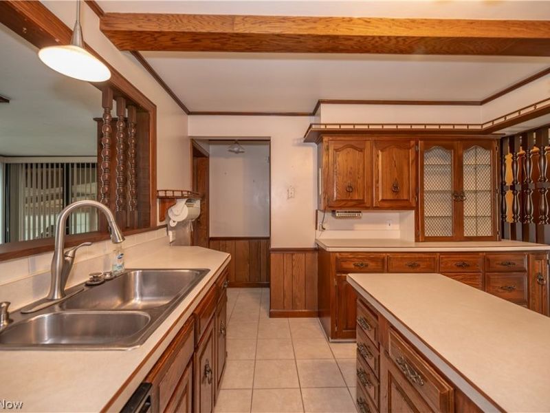 2882 Decamp Road, Youngstown, OH 44511 Photo 13