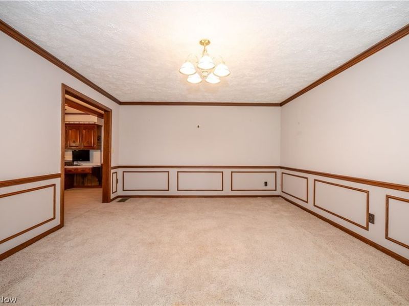 2882 Decamp Road, Youngstown, OH 44511 Photo 14