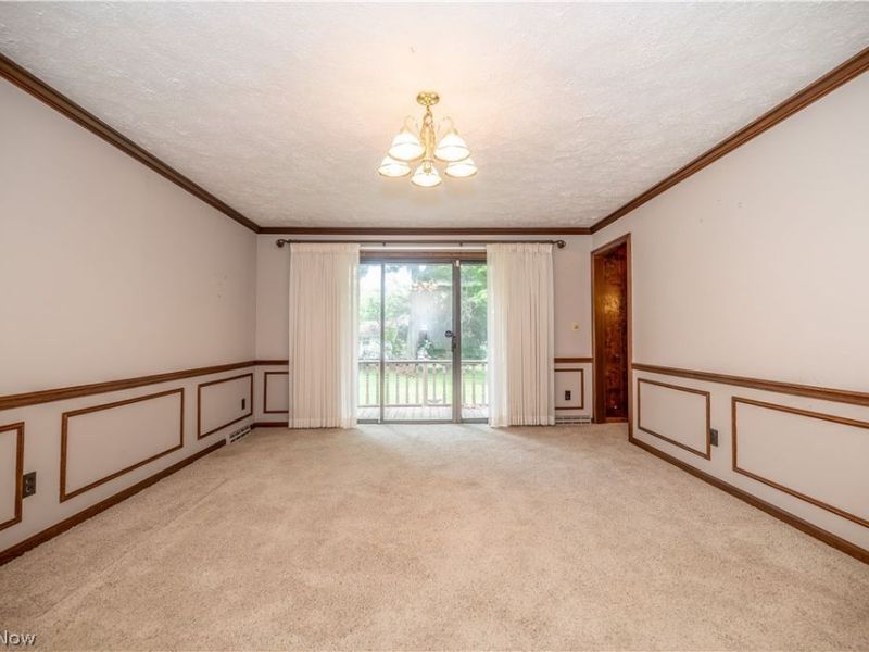 2882 Decamp Road, Youngstown, OH 44511 Photo 15