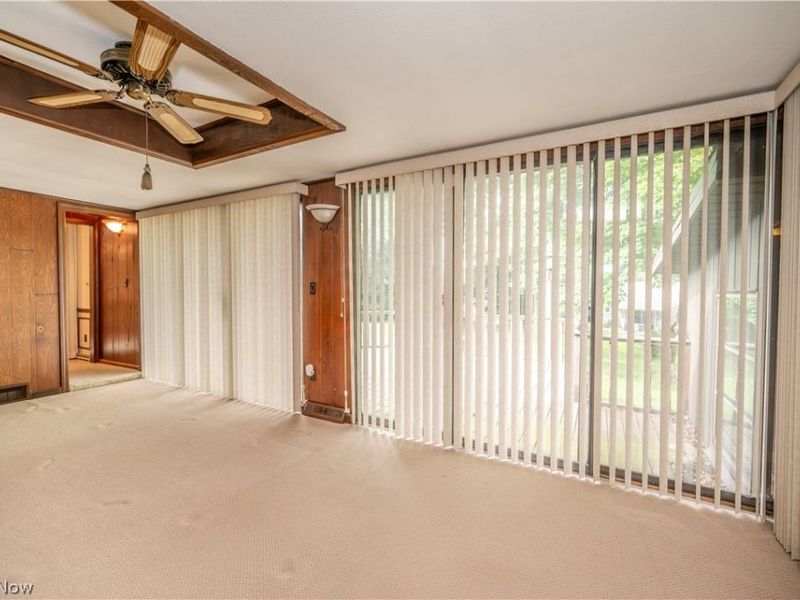 2882 Decamp Road, Youngstown, OH 44511 Photo 16