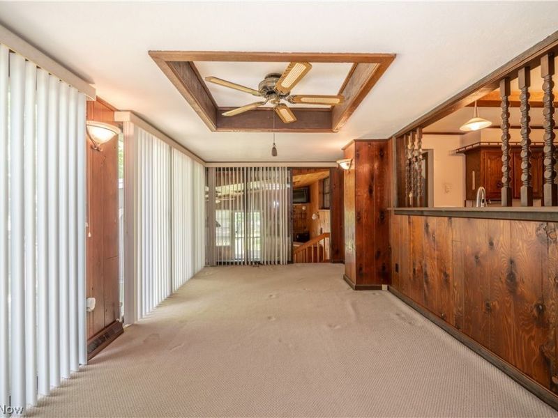 2882 Decamp Road, Youngstown, OH 44511 Photo 17