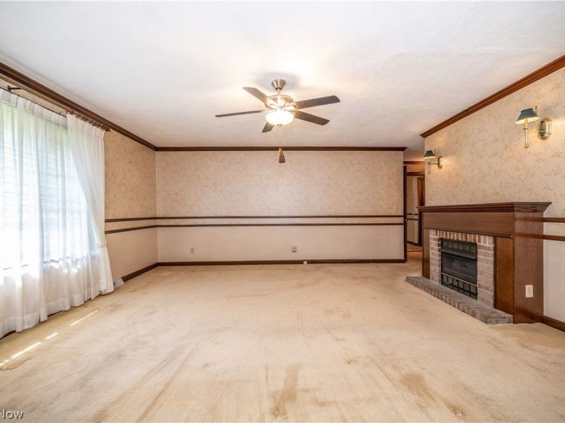 2882 Decamp Road, Youngstown, OH 44511 Photo 18