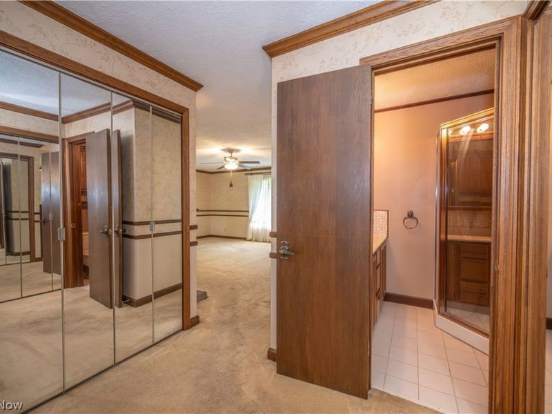 2882 Decamp Road, Youngstown, OH 44511 Photo 20