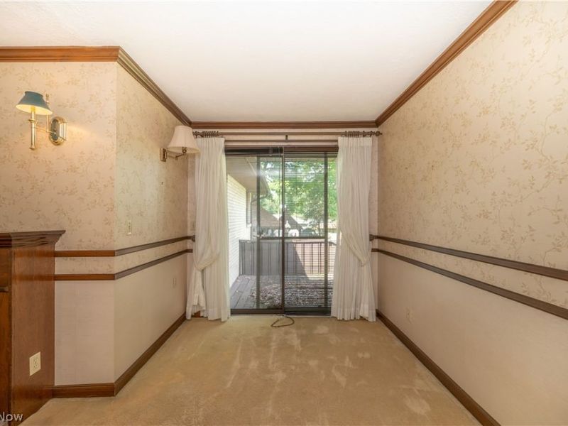 2882 Decamp Road, Youngstown, OH 44511 Photo 20