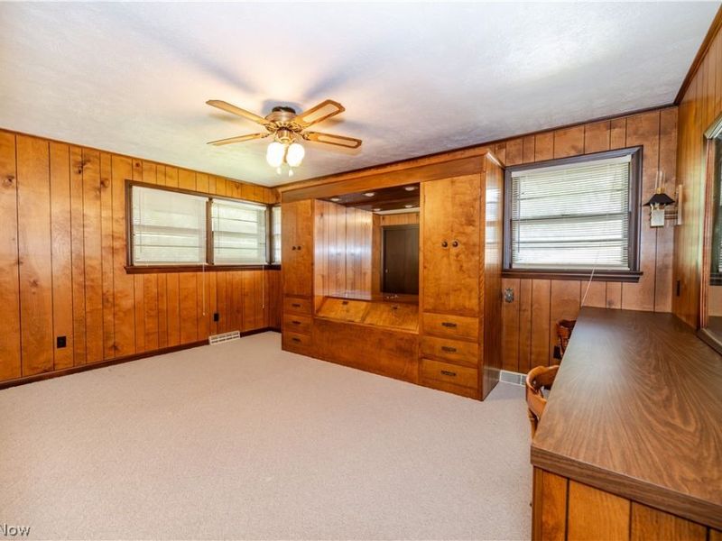 2882 Decamp Road, Youngstown, OH 44511 Photo 21