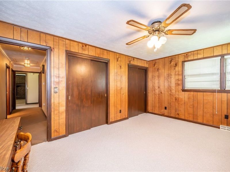 2882 Decamp Road, Youngstown, OH 44511 Photo 22