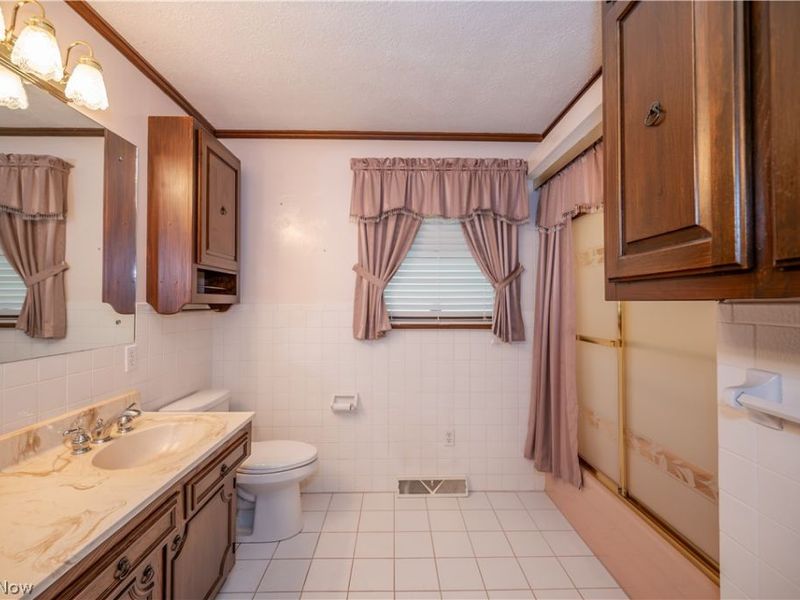 2882 Decamp Road, Youngstown, OH 44511 Photo 24