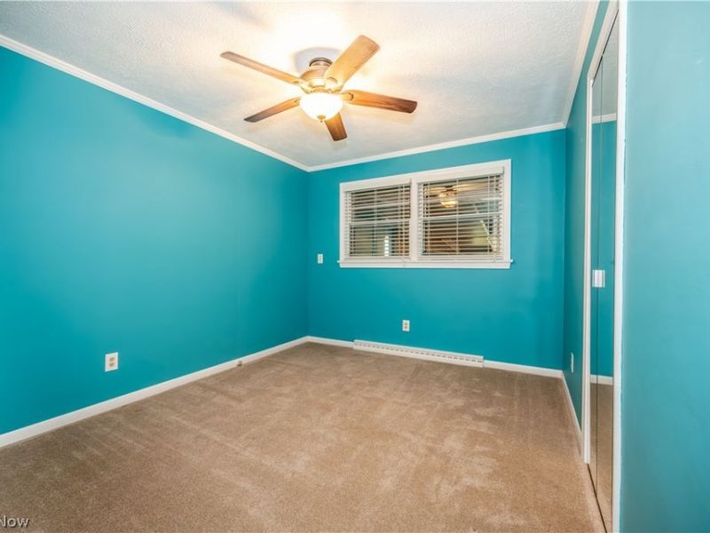 2882 Decamp Road, Youngstown, OH 44511 Photo 25