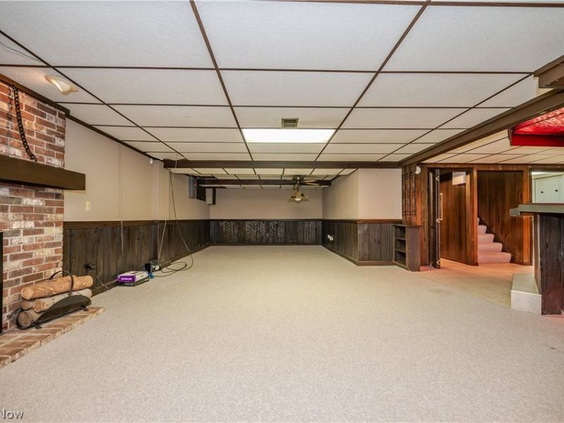 2882 Decamp Road, Youngstown, OH 44511 Photo 26