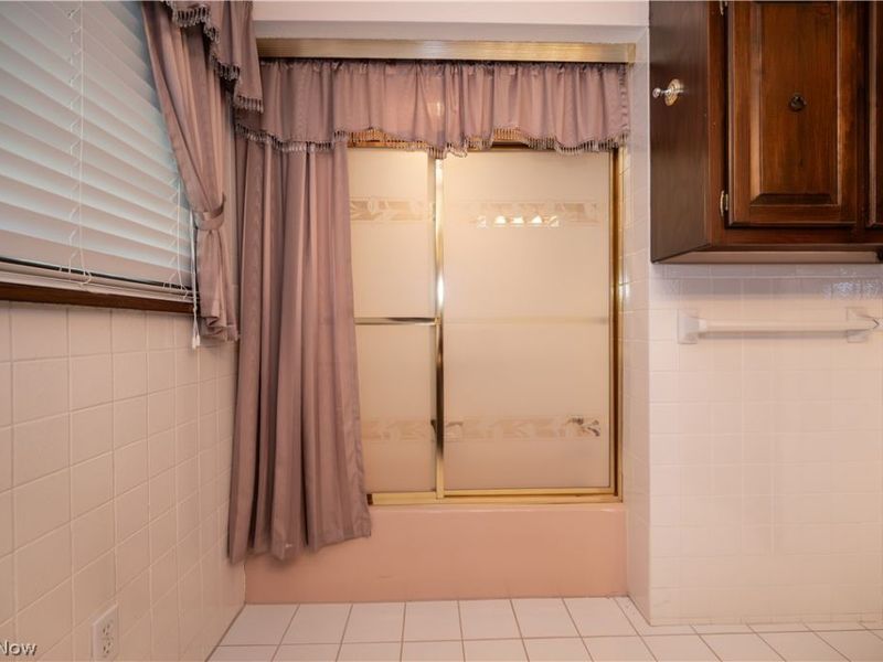 2882 Decamp Road, Youngstown, OH 44511 Photo 27