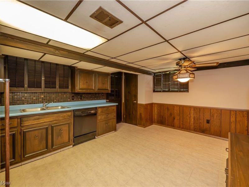 2882 Decamp Road, Youngstown, OH 44511 Photo 29