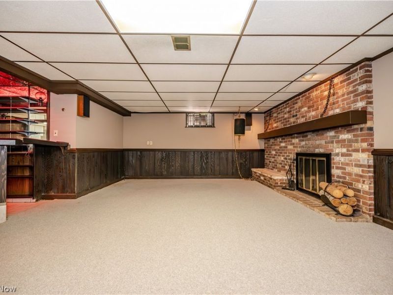 2882 Decamp Road, Youngstown, OH 44511 Photo 29