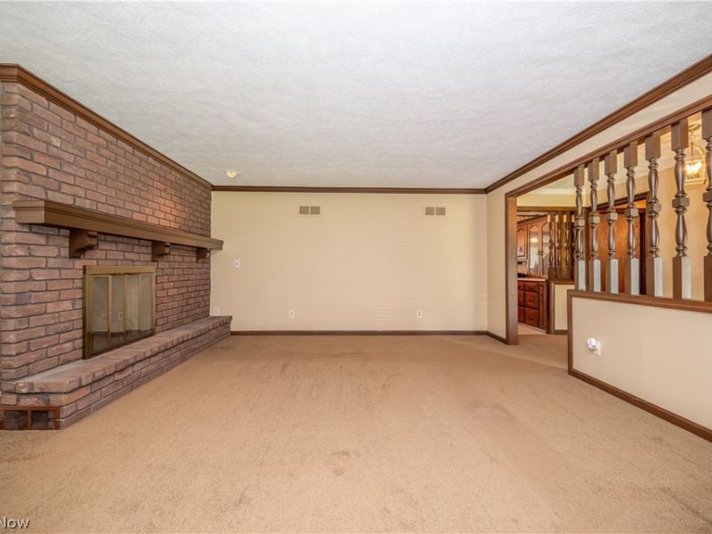2882 Decamp Road, Youngstown, OH 44511 Photo 3
