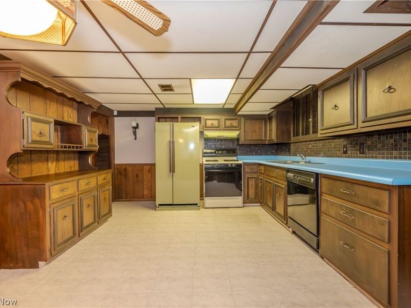 2882 Decamp Road, Youngstown, OH 44511 Photo 30