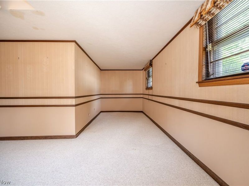2882 Decamp Road, Youngstown, OH 44511 Photo 31