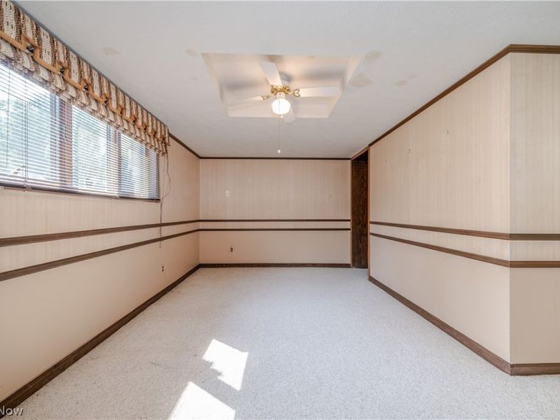 2882 Decamp Road, Youngstown, OH 44511 Photo 32