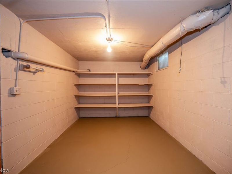 2882 Decamp Road, Youngstown, OH 44511 Photo 34