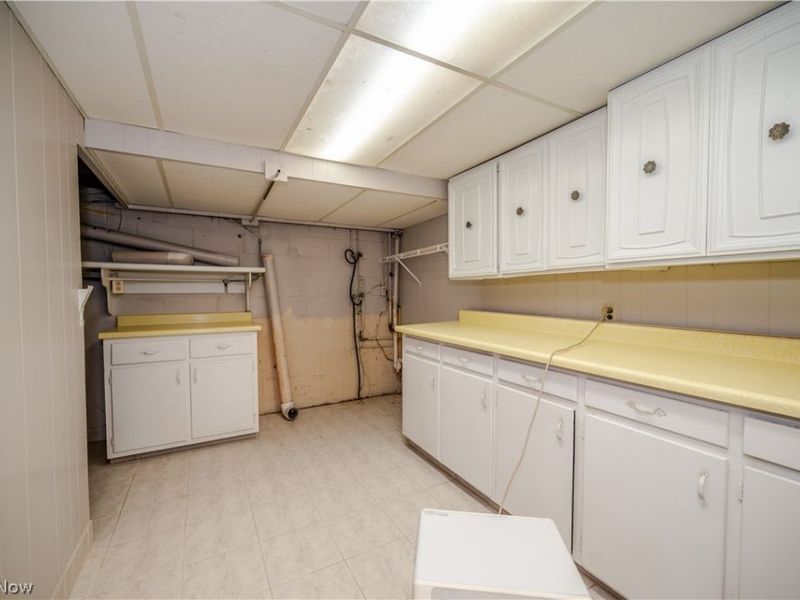 2882 Decamp Road, Youngstown, OH 44511 Photo 35