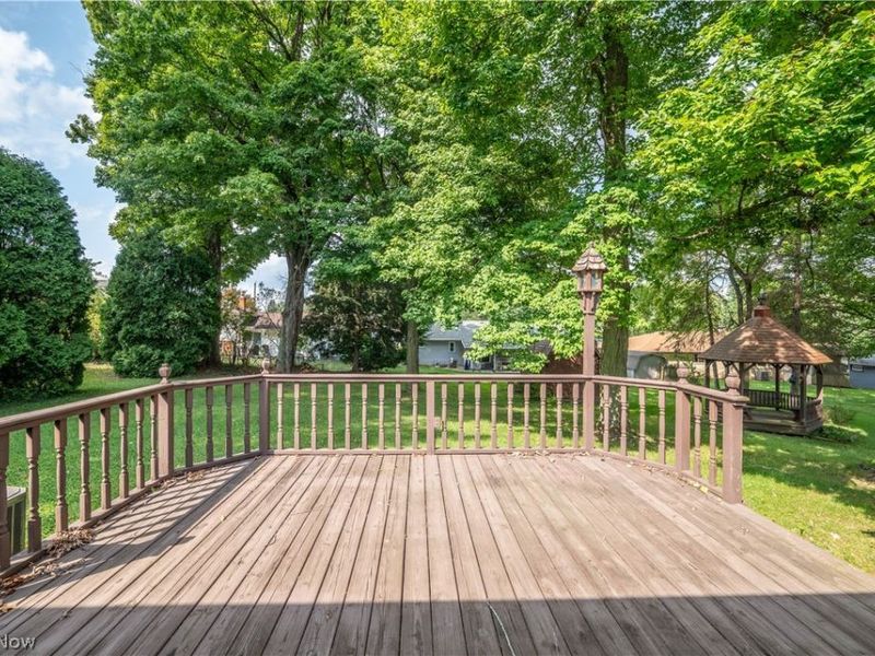 2882 Decamp Road, Youngstown, OH 44511 Photo 36