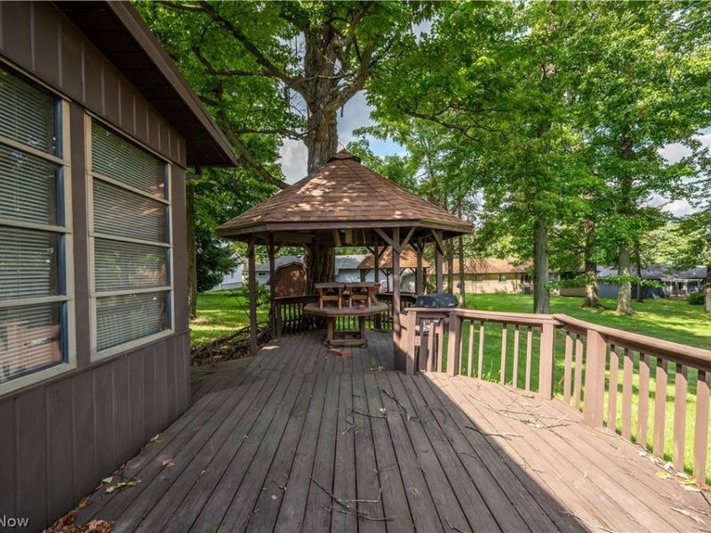 2882 Decamp Road, Youngstown, OH 44511 Photo 37