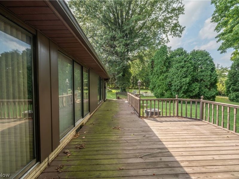 2882 Decamp Road, Youngstown, OH 44511 Photo 37