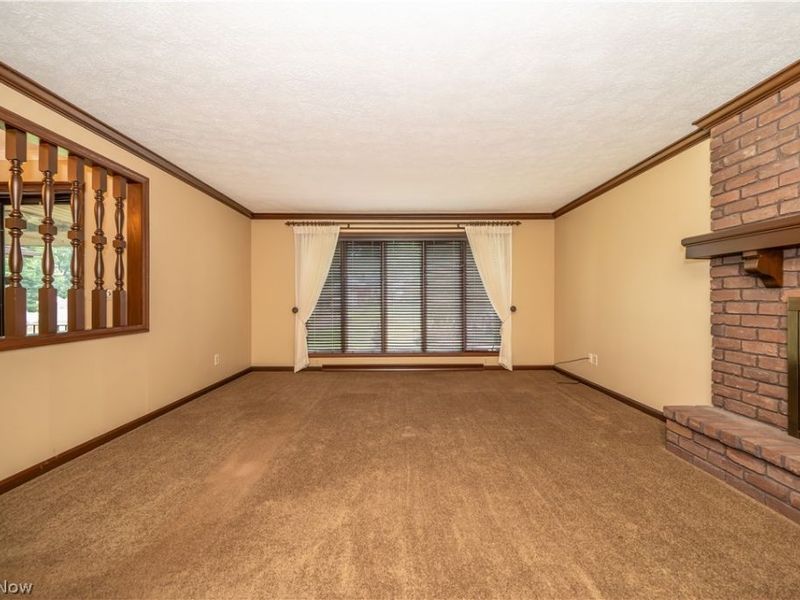 2882 Decamp Road, Youngstown, OH 44511 Photo 4
