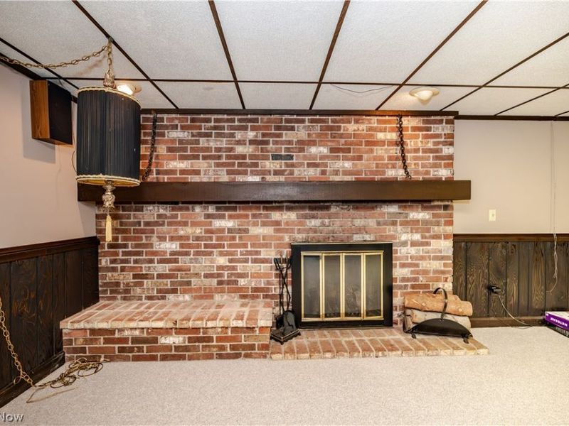 2882 Decamp Road, Youngstown, OH 44511 Photo 41
