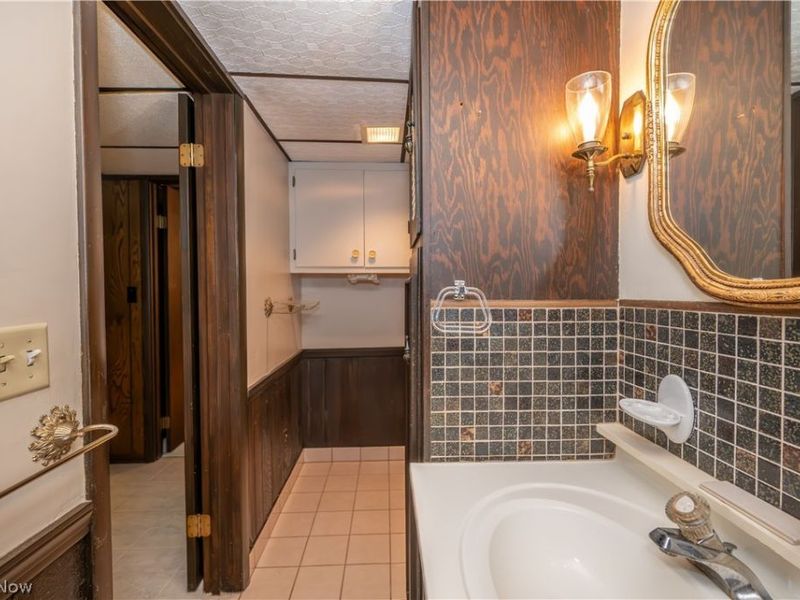 2882 Decamp Road, Youngstown, OH 44511 Photo 42