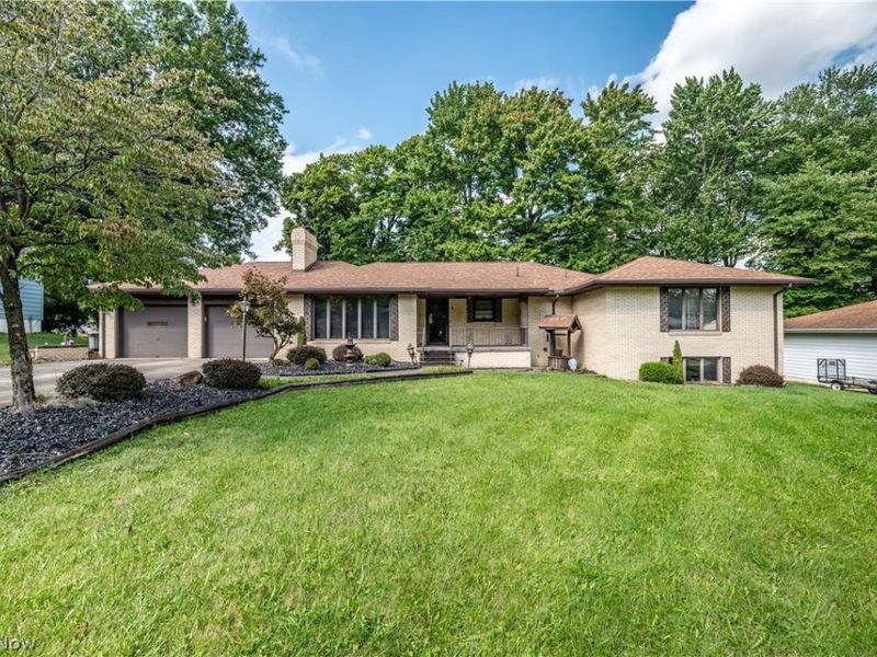 2882 Decamp Road, Youngstown, OH 44511 Photo 44