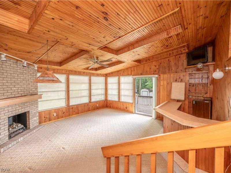 2882 Decamp Road, Youngstown, OH 44511 Photo 5