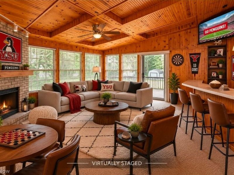 2882 Decamp Road, Youngstown, OH 44511 Photo 5