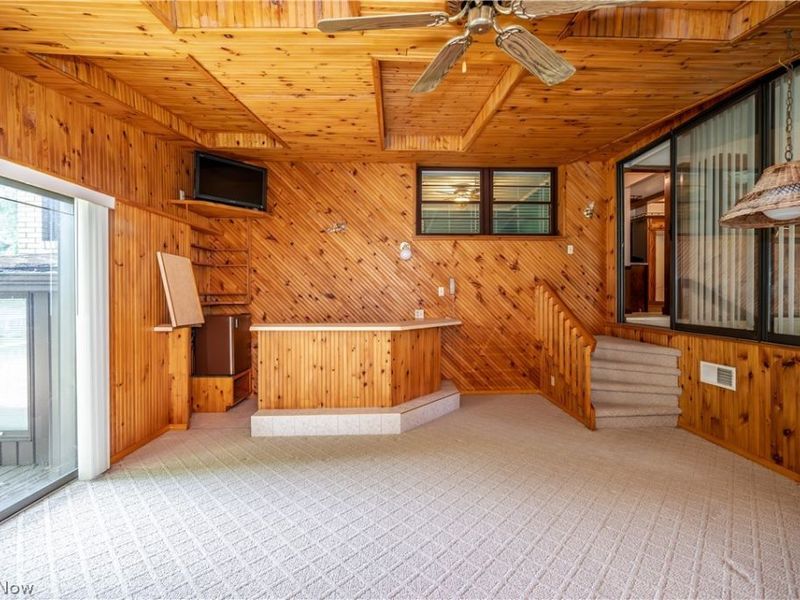 2882 Decamp Road, Youngstown, OH 44511 Photo 6