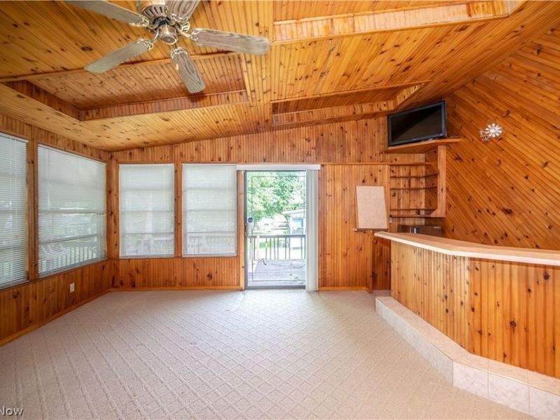 2882 Decamp Road, Youngstown, OH 44511 Photo 7
