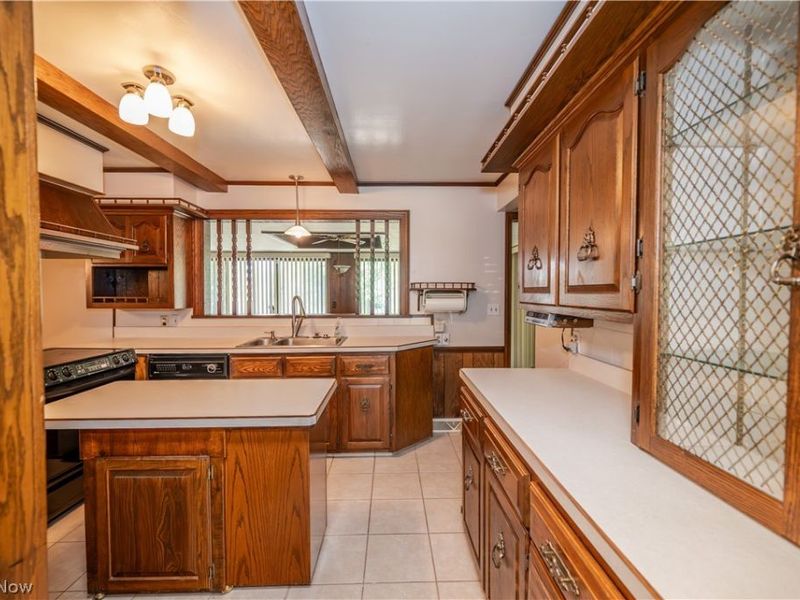 2882 Decamp Road, Youngstown, OH 44511 Photo 8