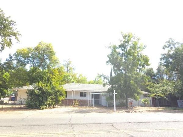 7756 Old Auburn Road, Citrus Heights, CA 95610