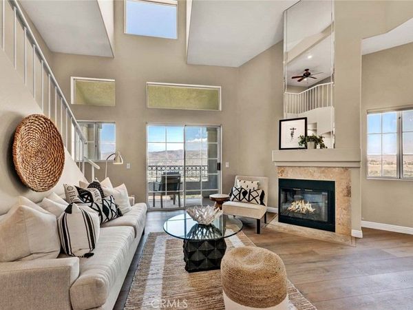 7833 E Viewrim, Anaheim Hills, CA 92808