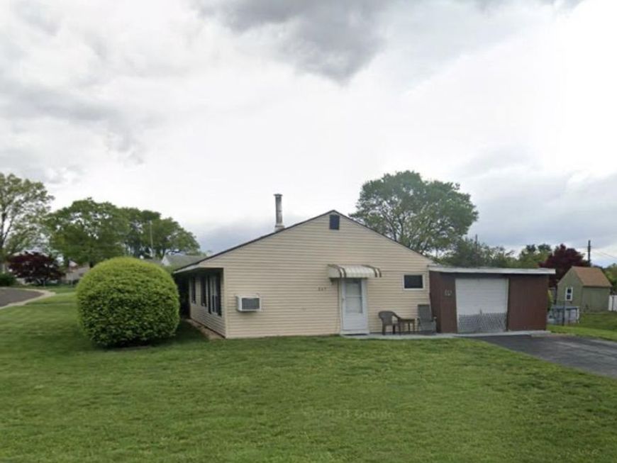 Please Call For Address, Fairless Hills, PA 19030 Main Photo