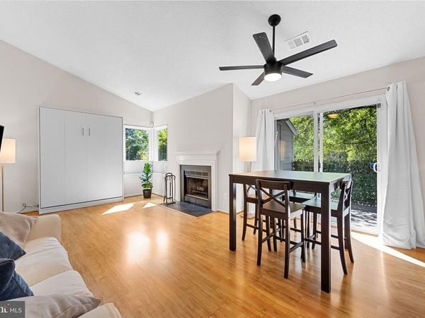 11743 SUMMERCHASE CIRCLE , Unit B, RESTON, VA 20194
