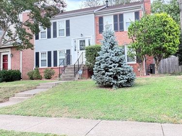 2174 MAYFLOWER , WOODBRIDGE, VA 22192