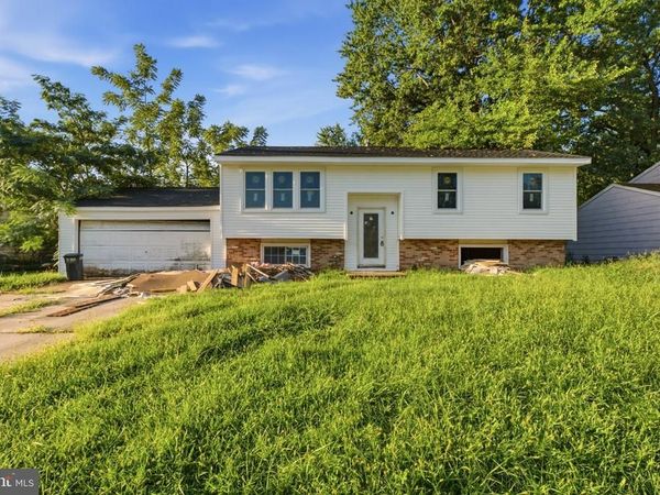 200 INDEPENDENCE BOULEVARD, LAWNSIDE, NJ 08045