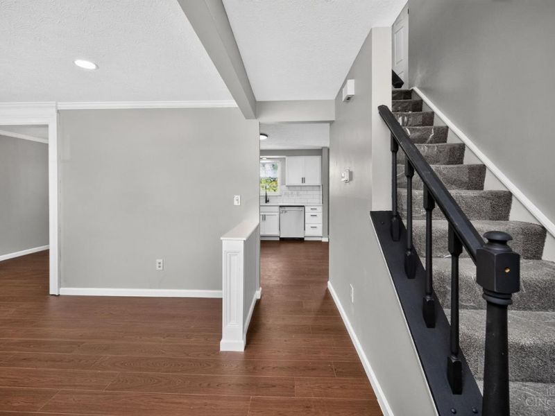 11554 Lincolnshire Drive, Forest Park, OH 45240 Photo 10