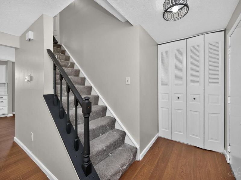 11554 Lincolnshire Drive, Forest Park, OH 45240 Photo 11