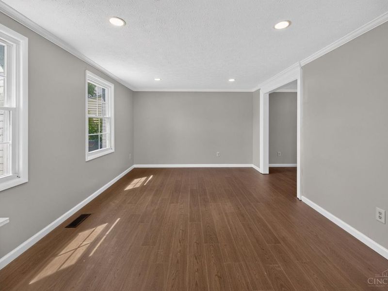 11554 Lincolnshire Drive, Forest Park, OH 45240 Photo 12