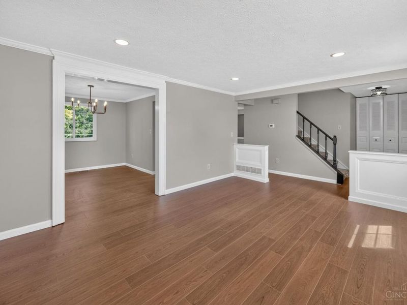 11554 Lincolnshire Drive, Forest Park, OH 45240 Photo 13
